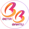 LOGO Desain tanpa judul