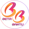 LOGO Desain tanpa judul